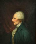 Richard Henry Lee