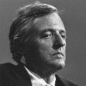 William F. Buckley, Jr.