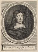 John Milton