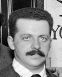 Edward L. Bernays