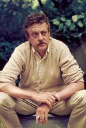 Kurt Vonnegut, Jr.