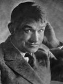 Will Rogers