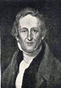 Henry St. George Tucker