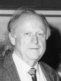 Frank Herbert