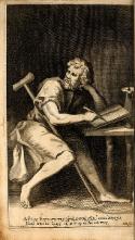 Epictetus