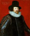 Sir Francis Bacon