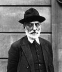 Miguel de Unamuno y Jugo