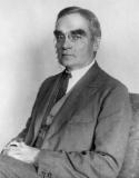 Judge Learned Hand