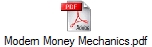 Modern Money Mechanics.pdf