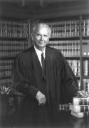 Justice William J. Brennan