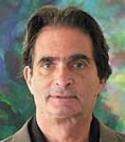 Jon Rappoport